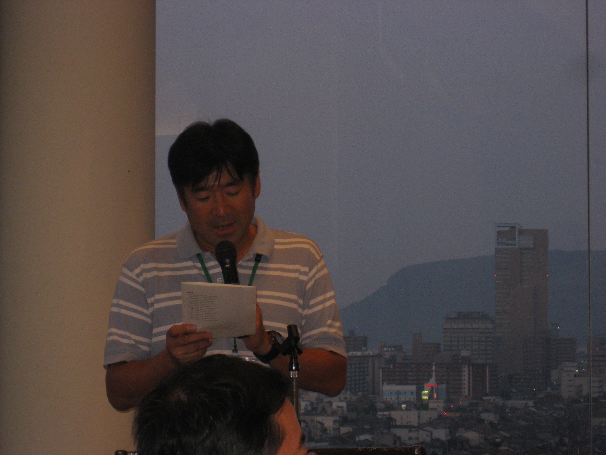 img_3923.jpg