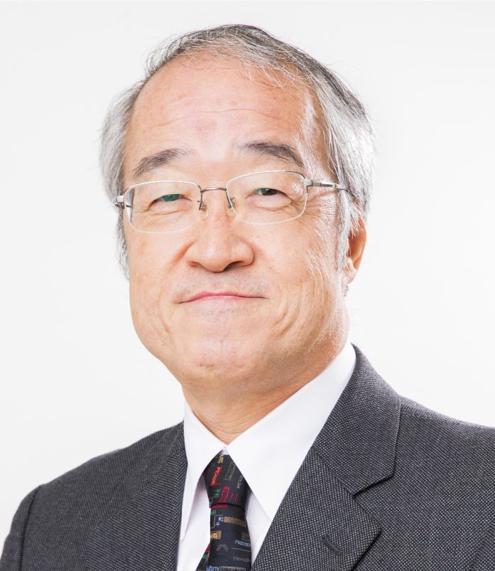 Yoshikazu