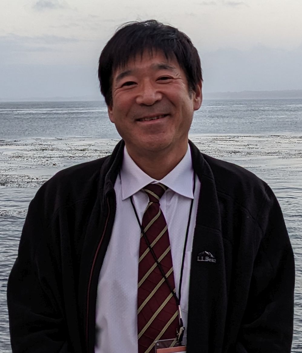 Yoshifumi